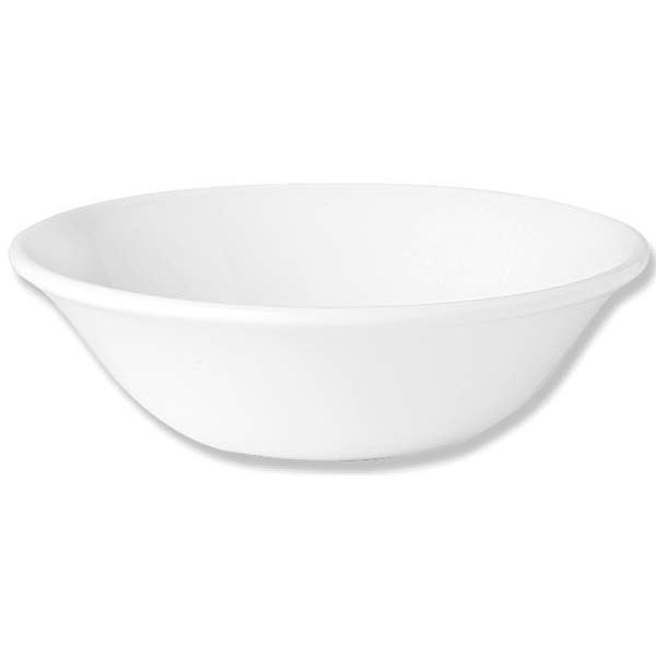 14cm Simplicity Oatmeal Bowl