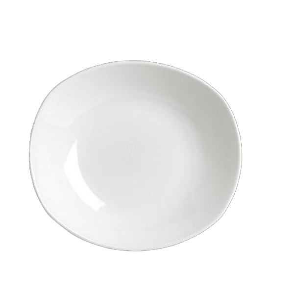 30.5cm Taste Zest Platter