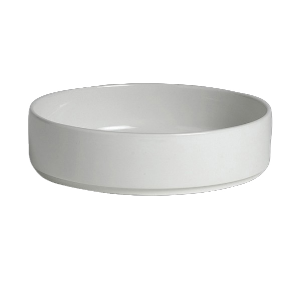16.5cm Taste Round Stacking Tray