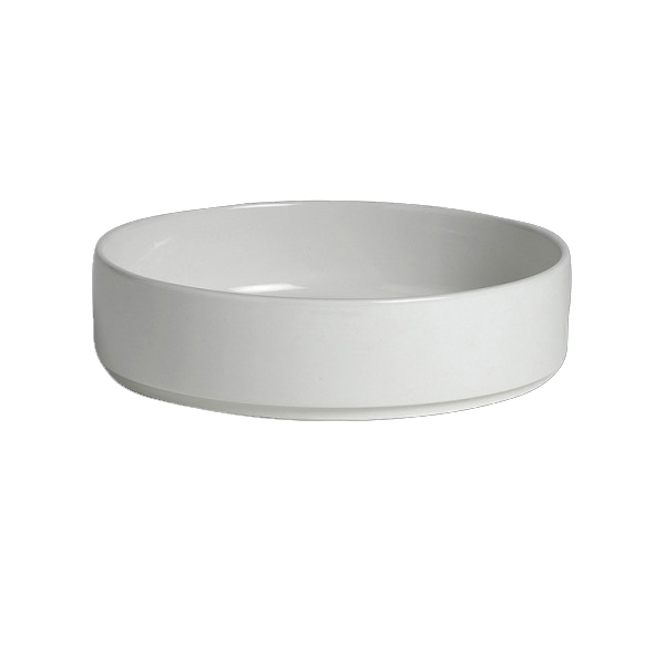 13.5cm Taste Round Stacking Tray