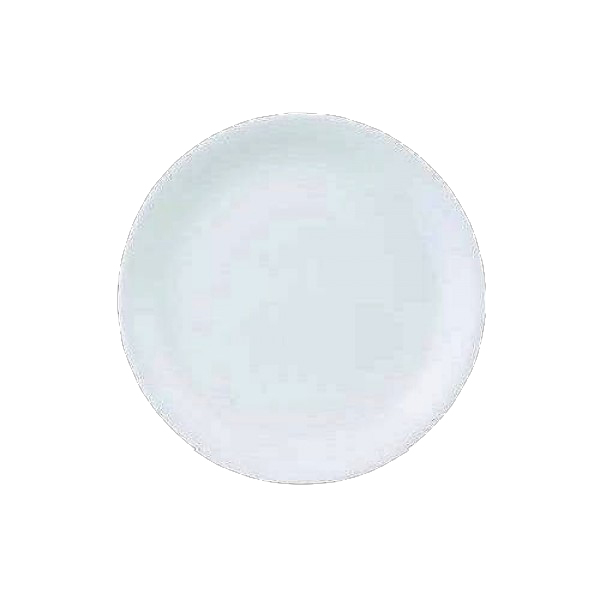 30cm Taste Coupe Plate