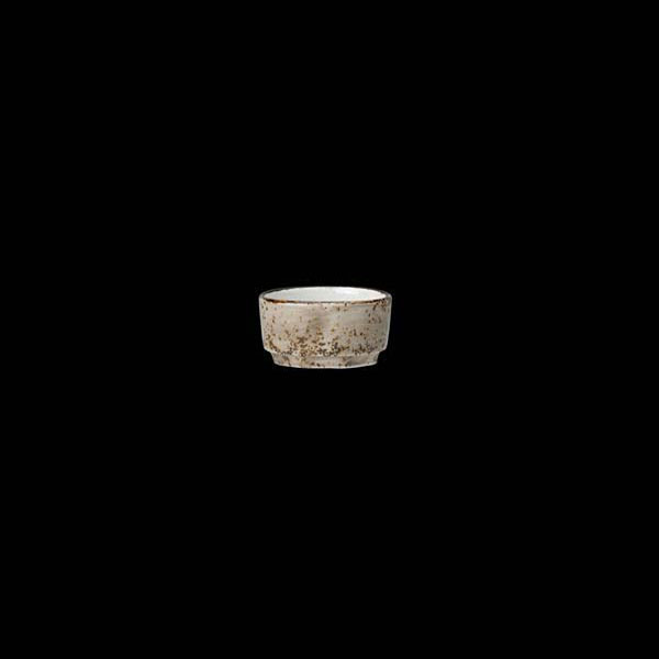 6.5cm Craft Taster Dip Porcini