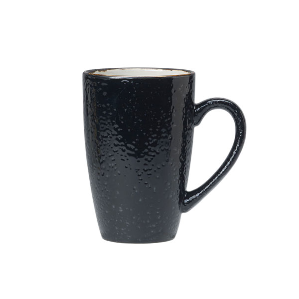 10oz Craft Quench Mug Porcini