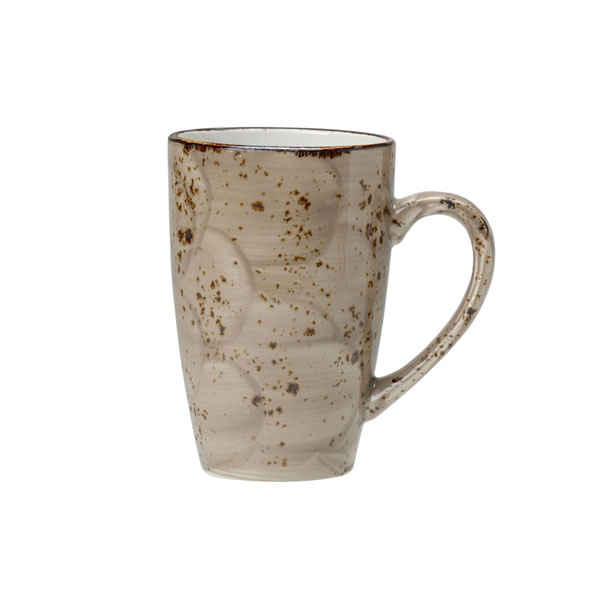 10oz Craft Quench Mug Liquorice