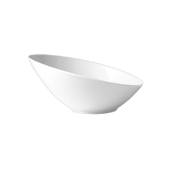 10.25cm Sheer Bowl