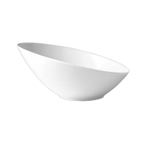 17.75cm Sheer Bowl
