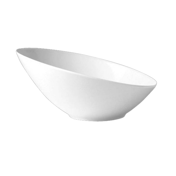 21.5cm Sheer Bowl