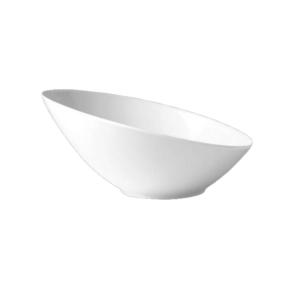 14cm Sheer Bowl