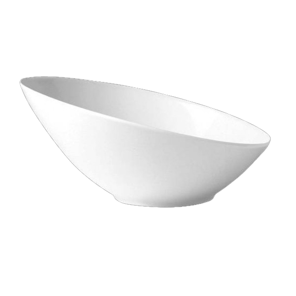25.5cm Sheer Bowl