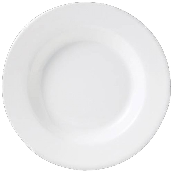 30cm Monaco Pasta Dish