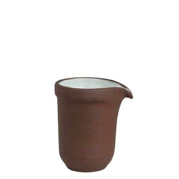 1.5oz Maham Studio Spice Sauce Pourer Sea