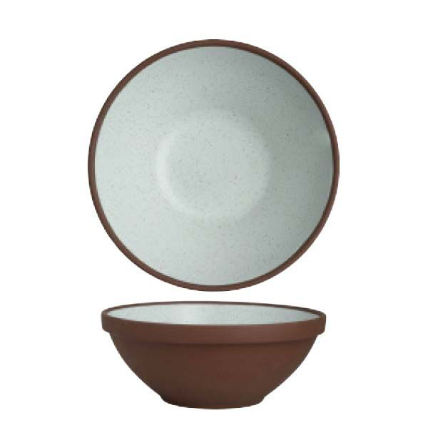 18oz Maham Studio Spice Bowl Sea Salt