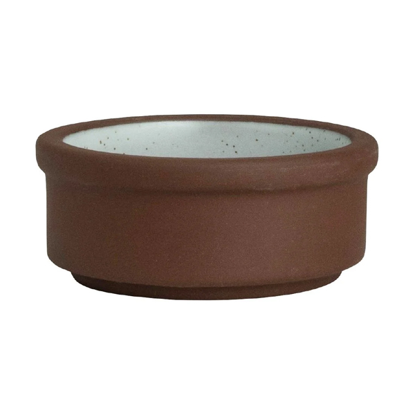 7.5x3cm Maham Studio Spice Stacking Tray
