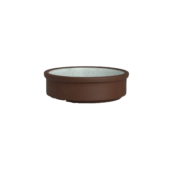 10x3cm Maham Studio Spice Stacking Tray