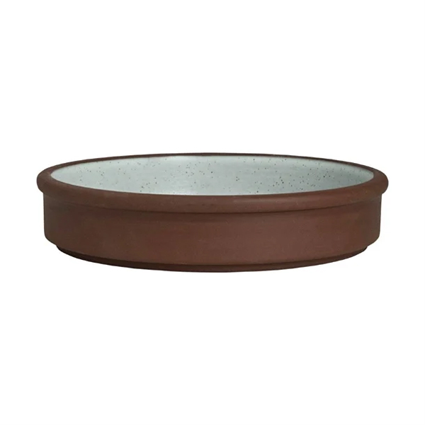 15.25x3cm Maham Studio Spice Stacking Tray