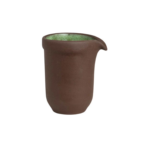 1.5oz Maham Studio Spice Sauce Pourer