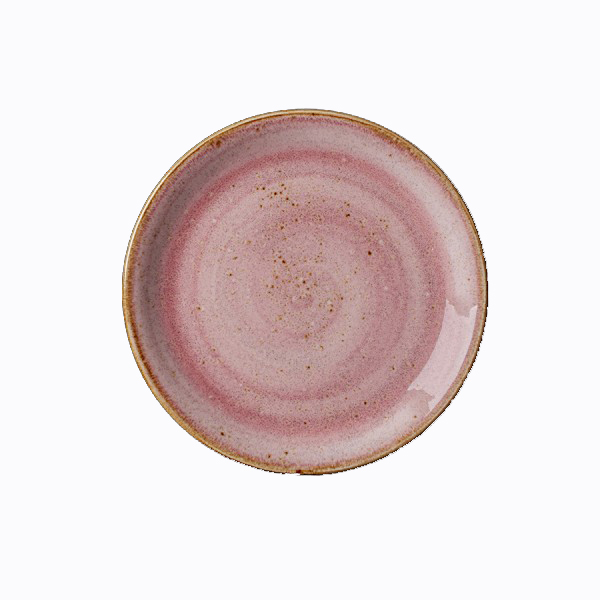 20.25cm Steelite Craft Coupe Plate