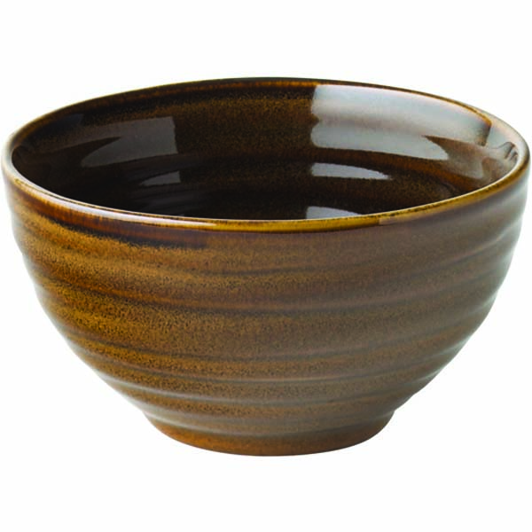 8.5oz Tribeca Rice Bowl