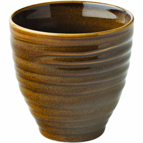 11oz Tribeca Chip Pot