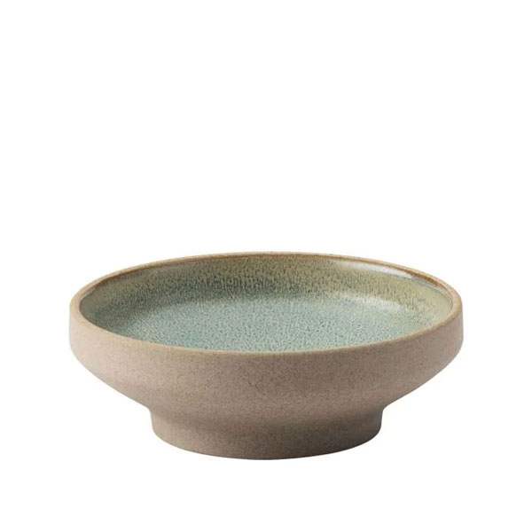 15cm Arbor Bowl Blue