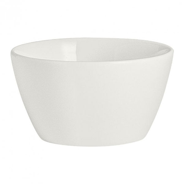 10x5.75cm Rene Ozorio White Album Deep