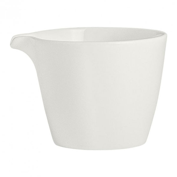 26cl Rene Ozorio White Album Pourer