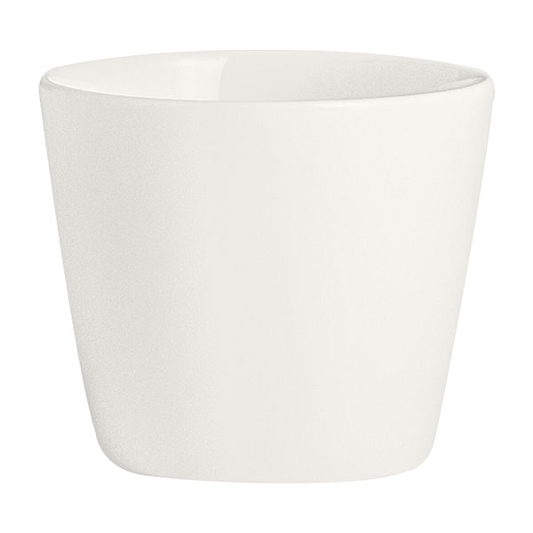14.25oz Rene Ozorio White Album Thimble