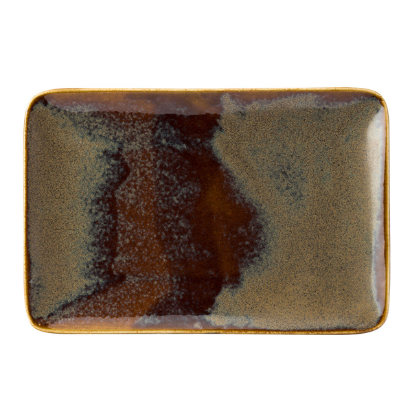 30x20cm Murra Rectangular Platter