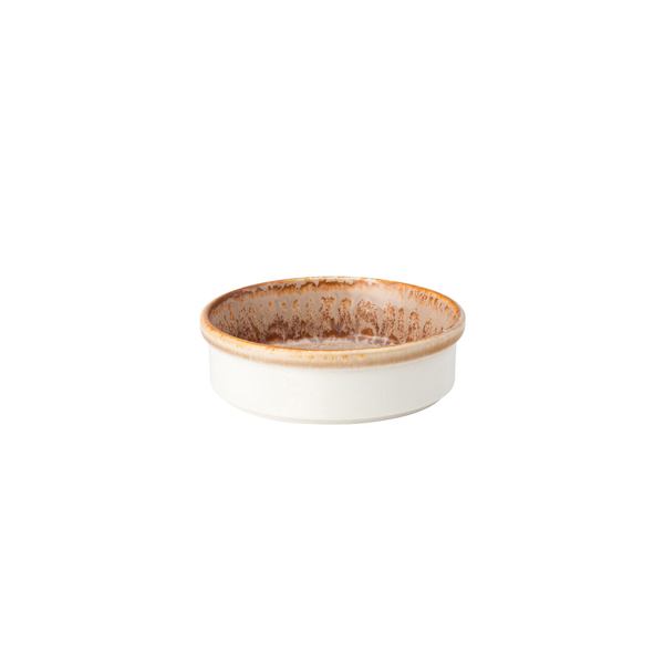 10cm Murra Tapas Bowl Blush