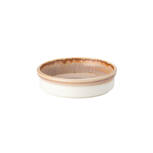 13cm Murra Tapas Bowl Blush