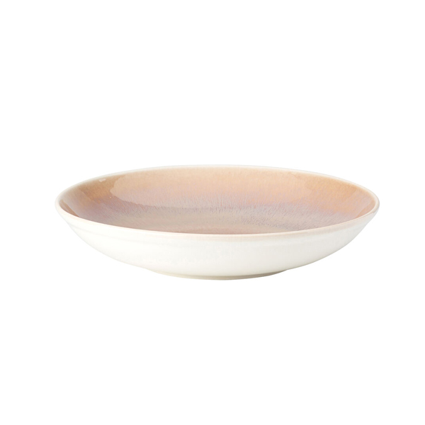 23cm Murra Deep Coupe Bowl Blush