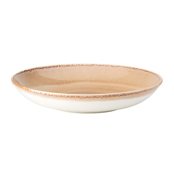 28cm Murra Deep Coupe Bowl Blush