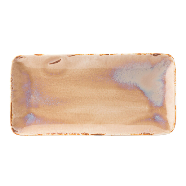 30x14cm Murra Rectangular Platter