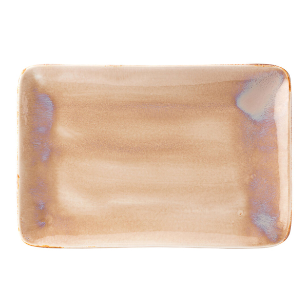 30x20cm Murra Rectangular Platter