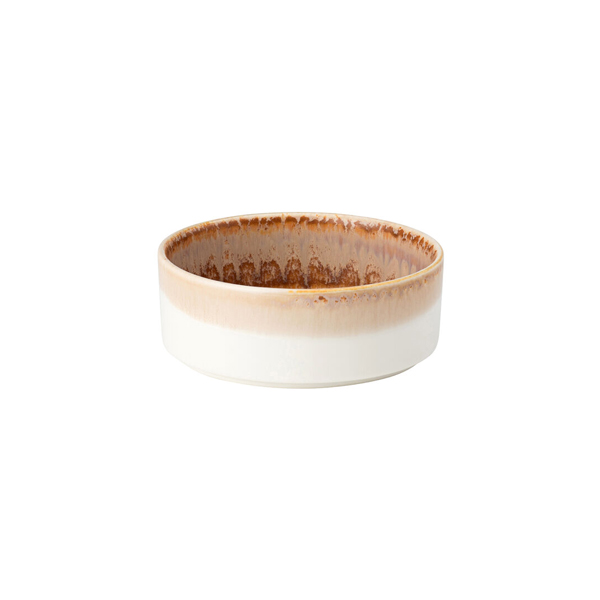 12cm Murra Walled Bowl Blush
