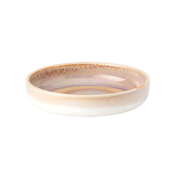 20cm Murra Presentation Bowl Blush