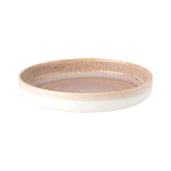 24cm Murra Presentation Bowl Blush