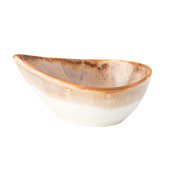 4oz Murra Dip/Sauce Jug Blush