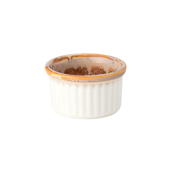 6cm Murra Ramekin Blush