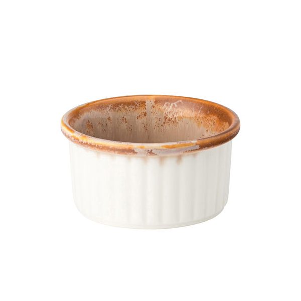 8cm Murra Ramekin Blush