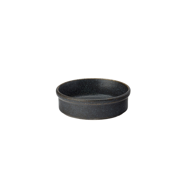 10cm Murra Tapas Bowl Ash