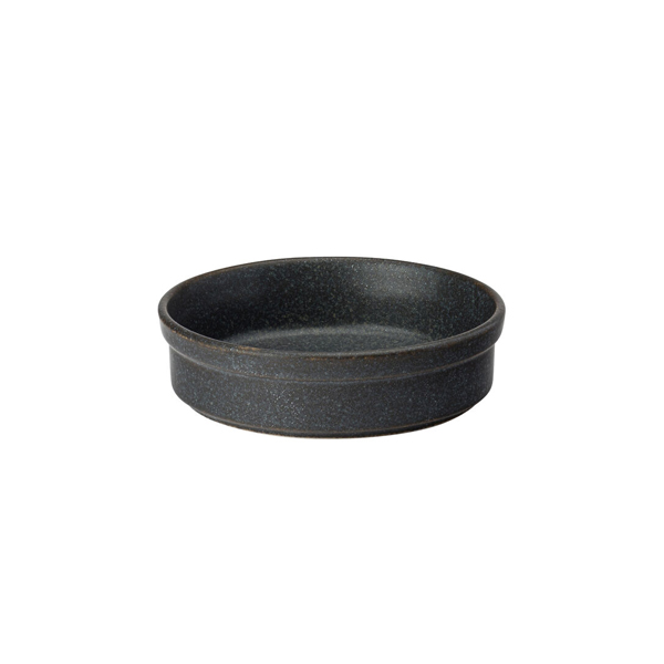 13cm Murra Tapas Bowl Ash