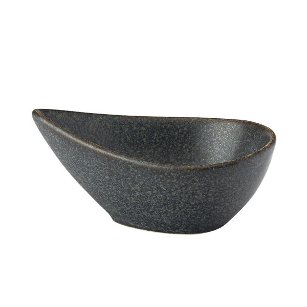 4oz Murra Dip/Sauce Jug Ash