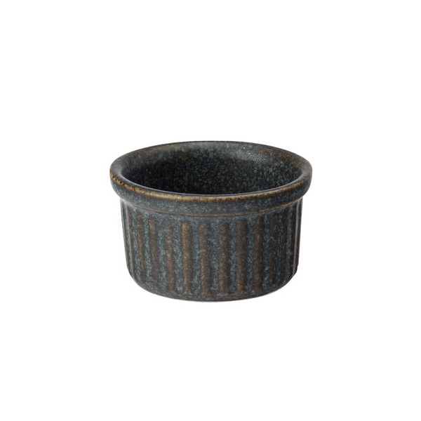 6cm Murra Ramekin Ash