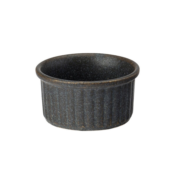 8cm Murra Ramekin Ash