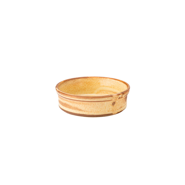 10cm Murra Tapas Bowl Honey