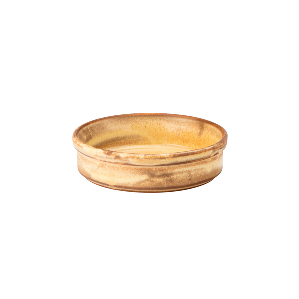 13cm Murra Tapas Bowl Honey