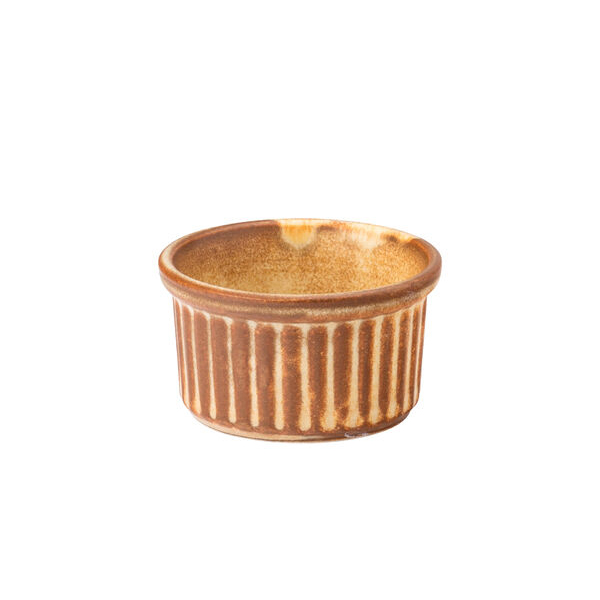 6cm Murra Ramekin Honey
