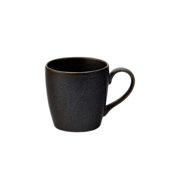 10.5oz Murra Mug Ash