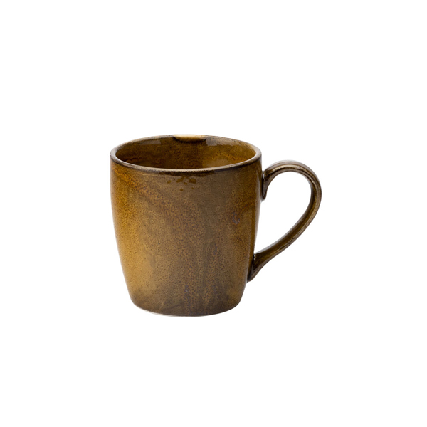 10.5oz Murra Mug Toffee